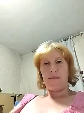 Flower2931 webcam