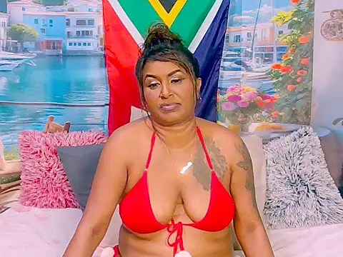 indiansparkle webcam