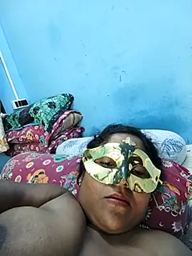 hevensex143 webcam