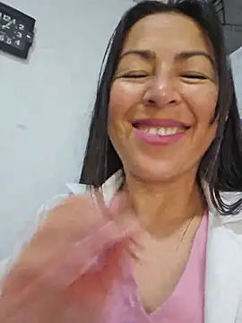 JustSamantha_