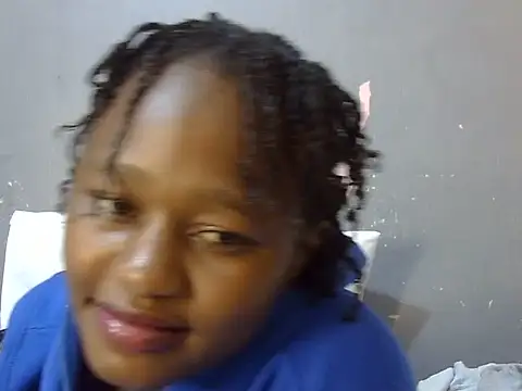 Petite_Ebony10 webcam