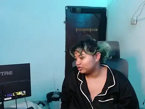 kimy_19 webcam