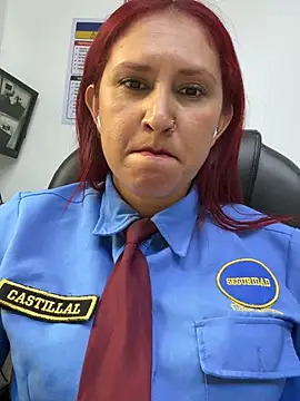 Megan-01- live sex cam