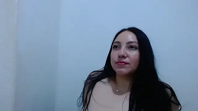 carolina_zabala_19 webcam