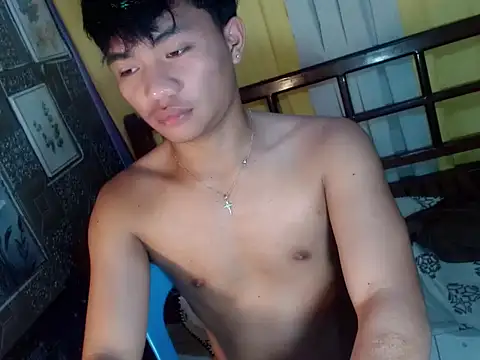 mostwantedtwink webcam