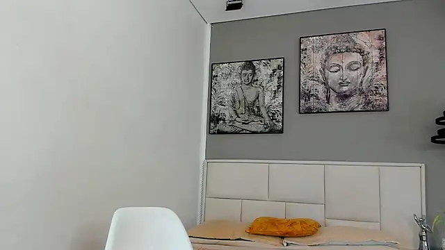 Robin_Rief webcam