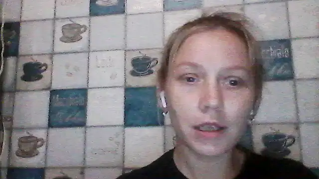 Anna_wey webcam