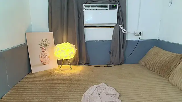 UrfuckingNathalie69x webcam
