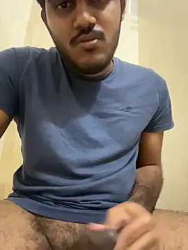 hotboy_hyd1 webcam