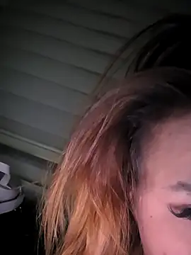 Babylizz webcam