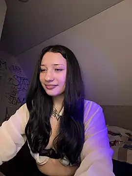 KRASOTKA_LIYA webcam
