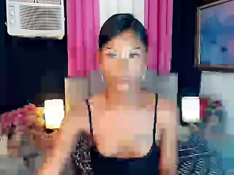 Tarah_victoria_collins