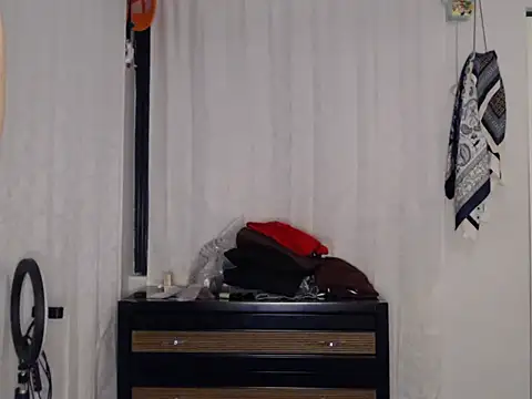 thomass1018