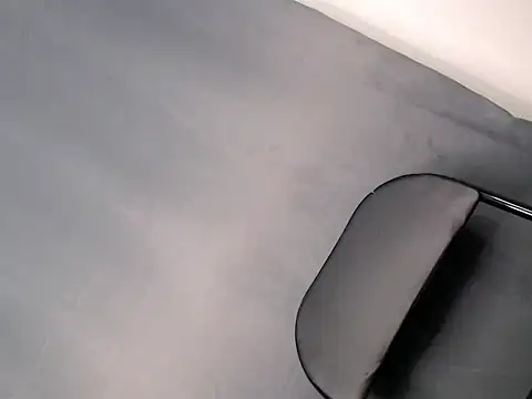 fuckingkeysha webcam