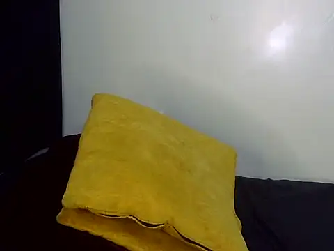 Nightnurse456 webcam