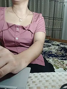 Chanchal--Navya webcam