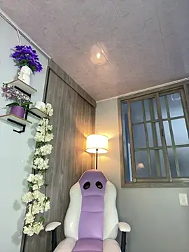 Vanesa_novvoa webcam