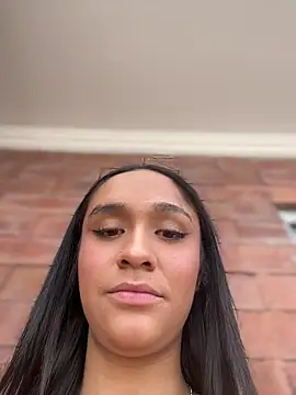 Isabella-Teen webcam