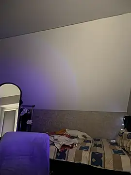 KRASOTKA_LIYA webcam