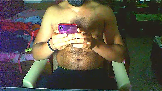 Vbestshow webcam