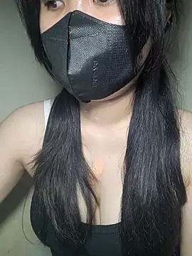 Athena20001 webcam