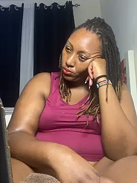 FREAKYBBW_001 webcam