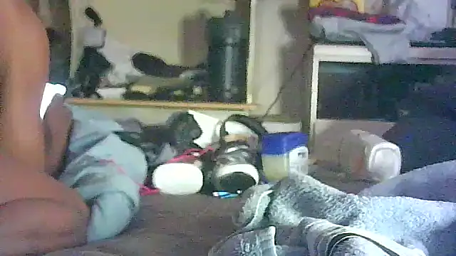 _P3RKY_IMMORTAL3_FIR3_ webcam