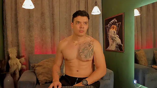 Jake_Tylerr_ webcam