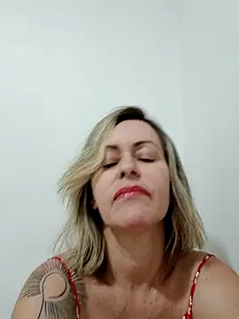 Misaudibel webcam