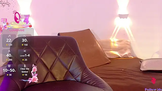 Sol_Vanegas webcam