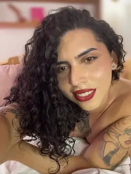 NoahMonroe_11 webcam