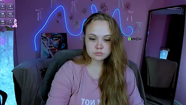 keri_ti webcam