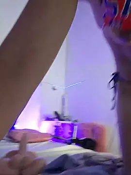 biianca_1 webcam