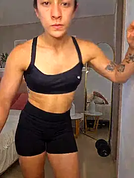 sarah_rayy webcam
