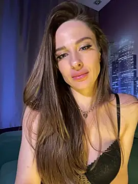 _shadylady_ webcam