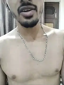 Wild_Vassu webcam