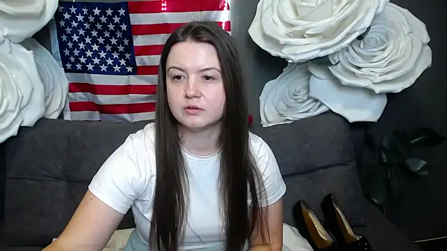 MavkaCute