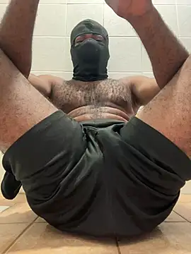 nice686@xh webcam