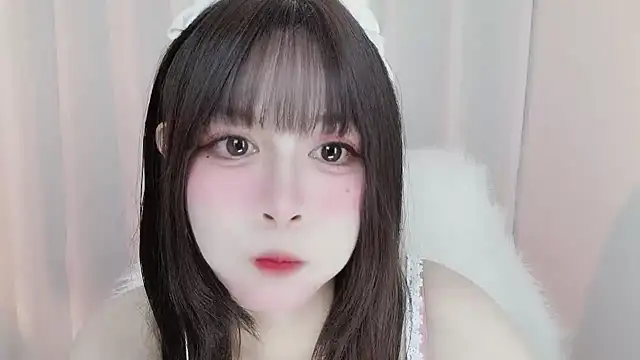 -zhuzhu-999- webcam