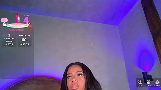 loana_vegas webcam