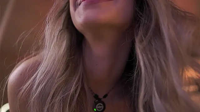 MaddieBryggs webcam