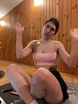RussianGirls_ webcam