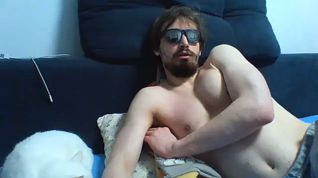 KaelNox webcam