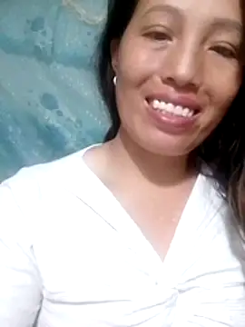 Gummiesu webcam