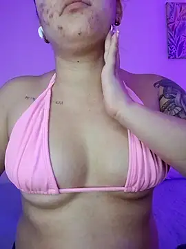 martina_connor1 webcam