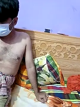 Jerin_Couple61 webcam
