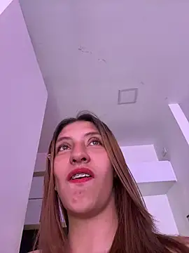 kathalina_ls webcam