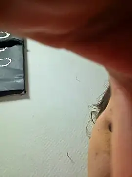 Babylizz webcam