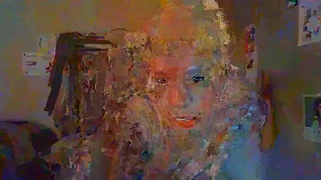 plsmecha webcam