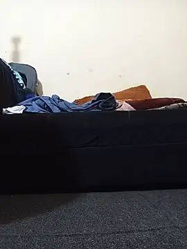 sparks256 webcam